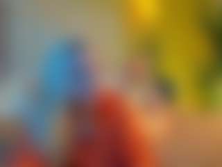 Debbie's Live Sex Cam Show
