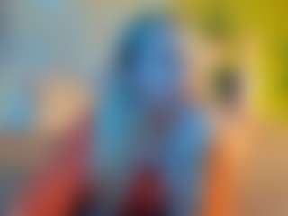 Debbie's Live Sex Cam Show