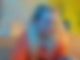 Debbie's Live Sex Cam Show
