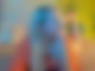 Debbie's Live Sex Cam Show