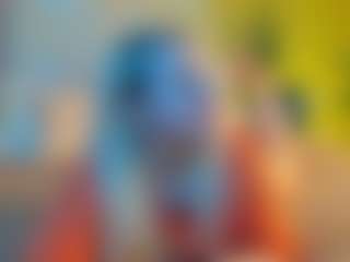 Debbie's Live Sex Cam Show