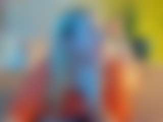 Live cam show with Debbie - Solo on dasdasdadada.com