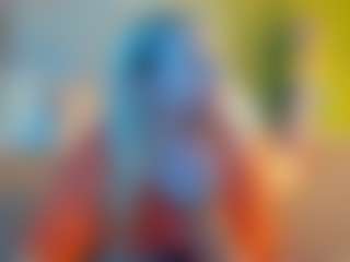 Debbie's Live Sex Cam Show