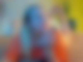 Debbie's Live Sex Cam Show