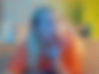 Debbie's Live Sex Cam Show