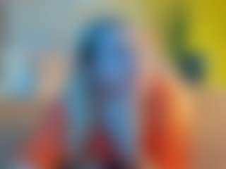 Debbie's Live Sex Cam Show