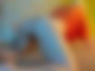 Debbie's Live Sex Cam Show