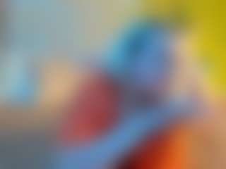 Debbie's Live Sex Cam Show