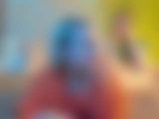 Live cam show with Debbie - Sexy on Camsoda