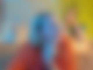 Live cam show with Debbie - Ass Bouncing on dasdasdadada.com