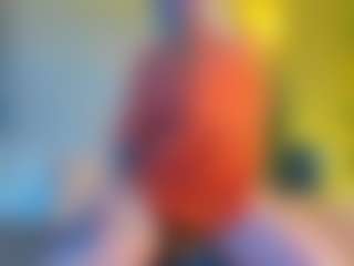 Live cam show with Debbie - Amateur on dasdasdadada.com