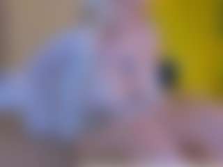 Debbie's Live Sex Cam Show