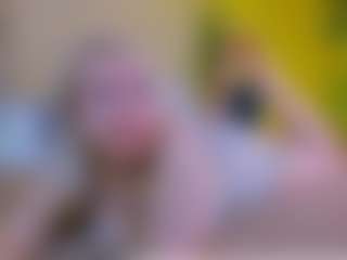 Live cam show with Debbie - Joi on Camsoda
