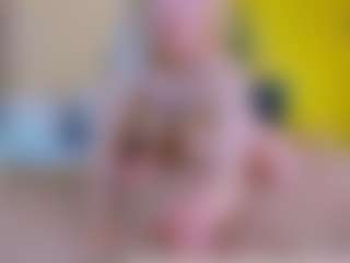 Debbie's Live Sex Cam Show