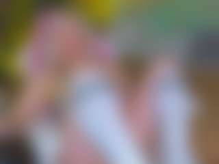Live cam show with Debbie - Joi on googirlz