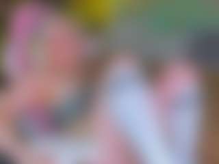 Debbie's Live Sex Cam Show