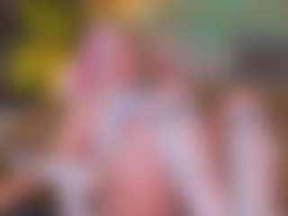 Debbie's Live Sex Cam Show