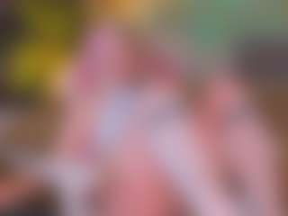Debbie's Live Sex Cam Show