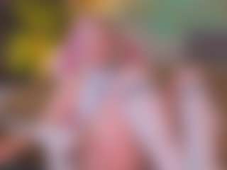 Debbie's Live Sex Cam Show