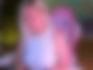Debbie's Live Sex Cam Show