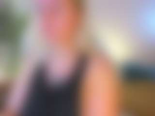 Debbie's Live Sex Cam Show