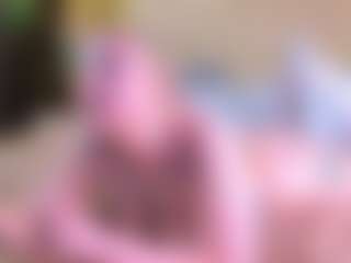 Debbie's Live Sex Cam Show
