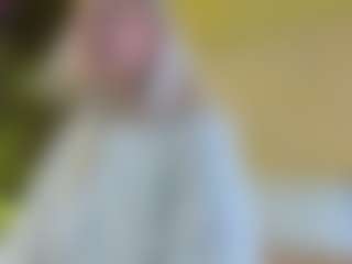 Live cam show with Debbie - Sph on SinfulBabes