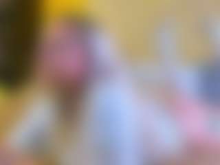 Live cam show with Debbie - Mistress on CamClone