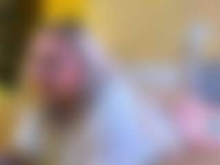 Live cam show with Debbie - Blonde Hair on nudelive.tv