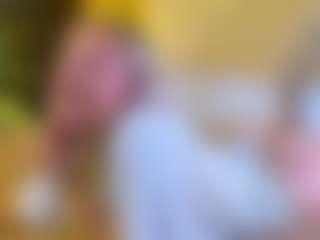 Debbie's Live Sex Cam Show