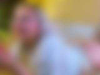 Debbie's Live Sex Cam Show