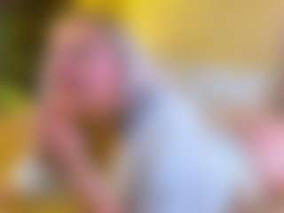 Debbie's Live Sex Cam Show
