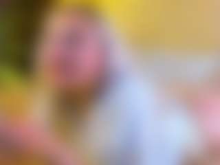 Debbie's Live Sex Cam Show