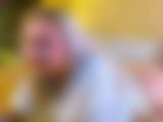 Debbie's Live Sex Cam Show