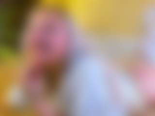 Debbie's Live Sex Cam Show