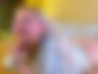 Debbie's Live Sex Cam Show