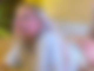 Debbie's Live Sex Cam Show