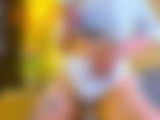 Live cam show with Debbie - Domination on SinfulBabes
