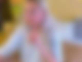 Live cam show with Debbie - Camel Toe on Nude Chat * 1 On 1 Webcam Sex * Live Cam Show