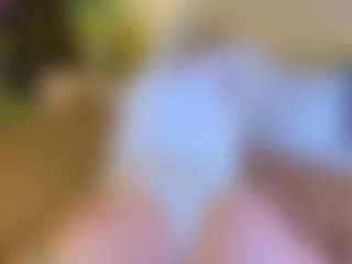 Live cam show with Debbie - BBW on Uber Horny