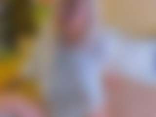 Live cam show with Debbie - Mistress on Streamer API