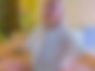 Live cam show with Debbie - Joi on SinfulBabes