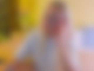 Debbie's Live Sex Cam Show