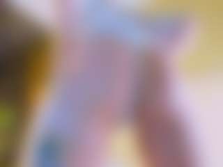 Debbie's Live Sex Cam Show