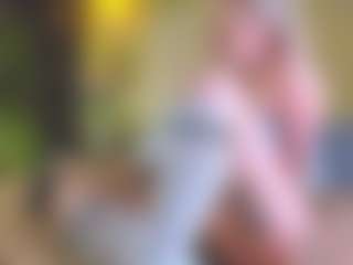 Live cam show with Debbie - Joi on Camiplay Live