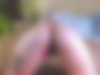 Debbie's Live Sex Cam Show