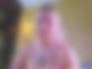 Live cam show with Debbie - BBW on camwithhim.com