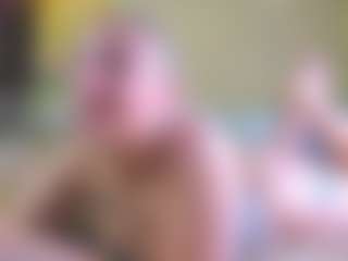 Debbie's Live Sex Cam Show