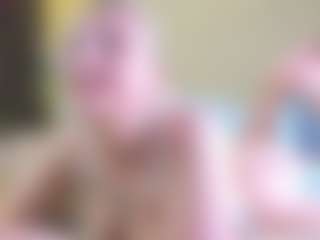 Debbie's Live Sex Cam Show