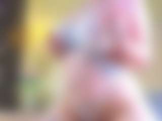 Live cam show with Debbie - Young Adult on sexylive.show